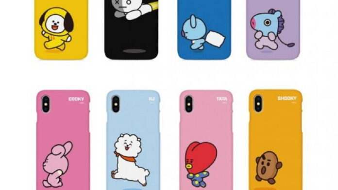 Manfaat Casing HP Mampu Melindungi dengan Tampilan Menarik