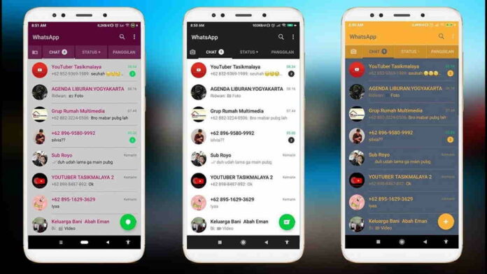Mengubah Resolusi Foto iPhone dengan Bantuan Aplikasi Image Size