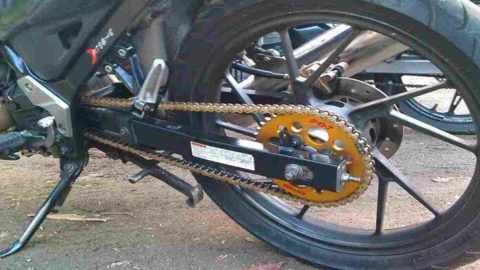 Mengubah Ukuran Gear Motor, Simak Uraian Ini Sebelum Melakukannya!