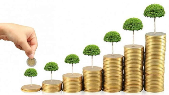 Modal Investasi dan Modal Kerja Memahami Perbedaan Antara Keduanya