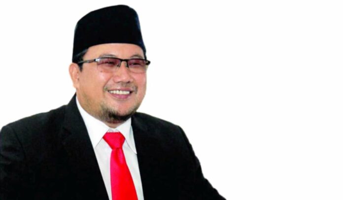 Bahas Soal Profesionalisme ASN, Komisi A DPRD Ciamis Panggil SKPD