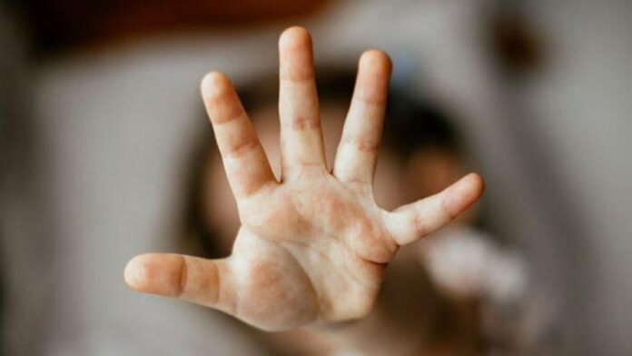 Oknum Guru SD di Bengkulu Cabuli 6 Siswa, Modus Janjikan Nilai Tinggi