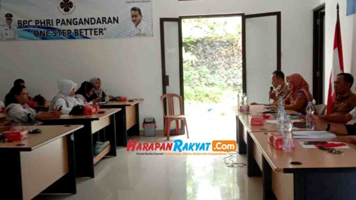 Layak Sehat