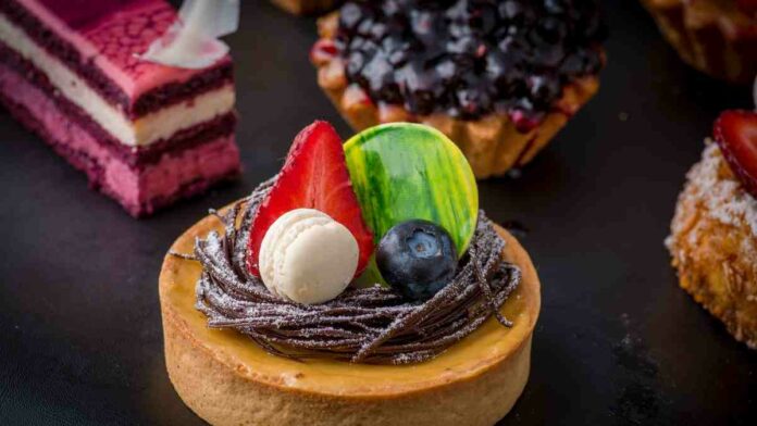 Pantangan Makanan Sakit Tulang Belakang yang Sebaiknya Dihindari