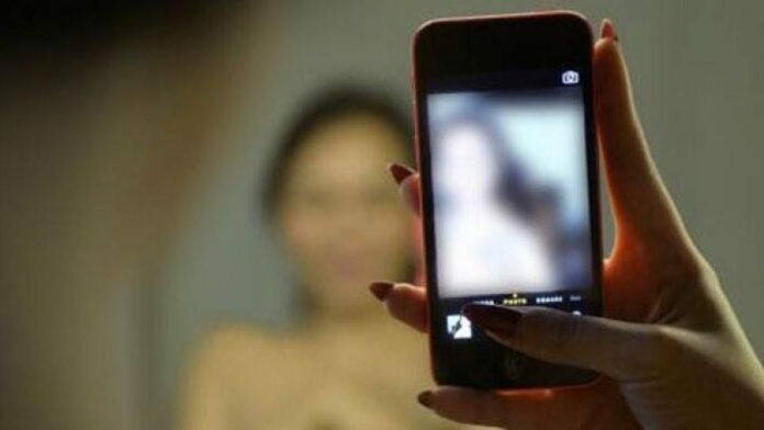 Pemeran Video Syur Pasuruan Ngaku Dapat 20 Juta dari Aplikasi Live