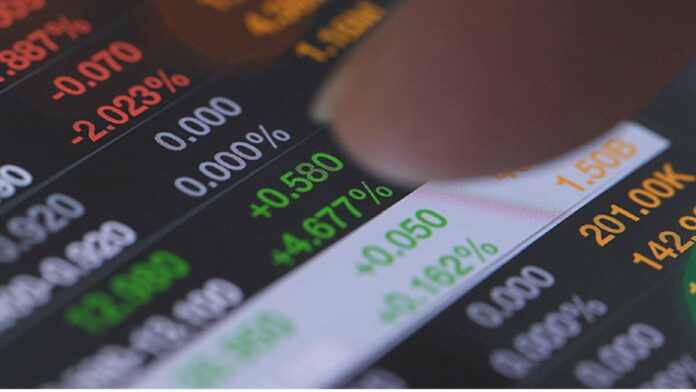 Penjualan Saham Treasury Mengenai Definisi, Contoh Hingga Metodenya