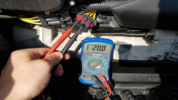 Penyebab Aki Motor Tidak Mengisi Lagi, Simak Ini Sebelum Terlambat!