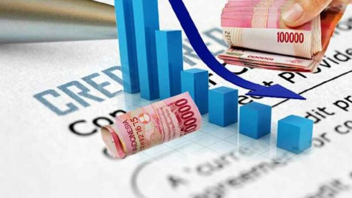 Perbedaan Investasi dan Deposito dari Segi Kentungan dan Risikonya