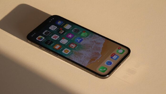 Perbedaan Refurbished dan Rekondisi pada HP iPhone