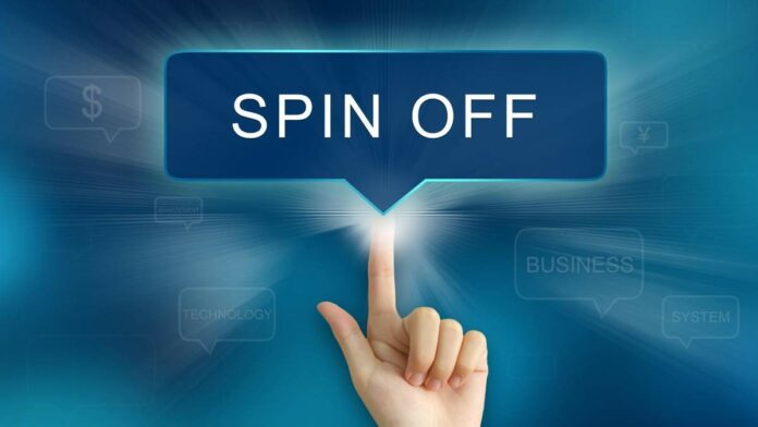 Perbedaan Spin Off dan Split Off pada Perusahaan, Wajib Tahu!