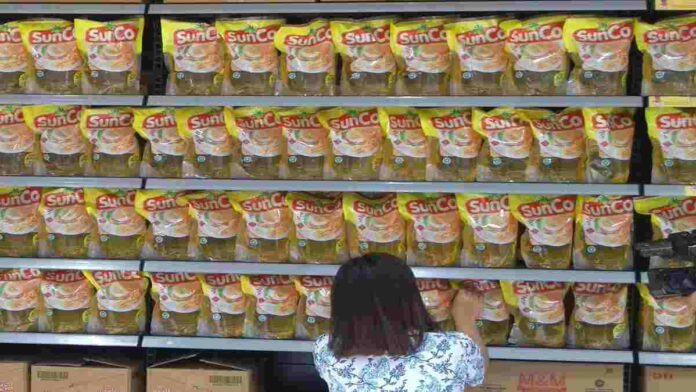 Provident Agro Saham Akhiri Buyback Lebih Cepat, Apa Dampaknya?