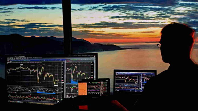 Saham Defensif Terbaik, Pilihan Investor Agar Terhindar dari Resesi