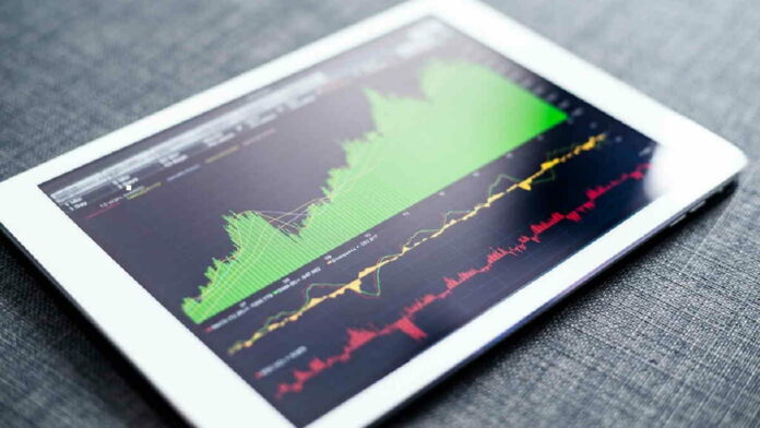 Strategi Investasi pada Right Issue dengan Cara Kerja Serta Tujuannya