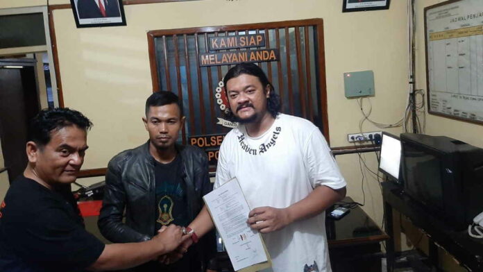 Tabrak 2 Bocah Kembar di Pangandaran Hingga Tewas, Pengendara Moge Minta Maaf
