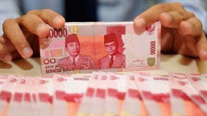 Tunjangan Penghasilan Aparat Desa di Pangandaran Segera Cair