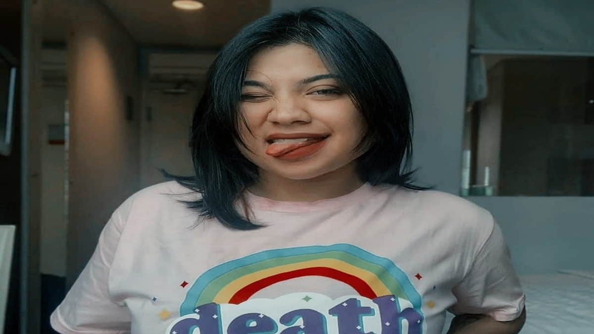 Video Dea Onlyfans yang Viral Hingga Jadi Buruan Netizen, Gegara Ini!