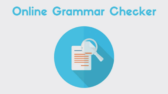 Aplikasi Cek Grammar Bahasa Inggris Terbaik, Patut Dicoba!