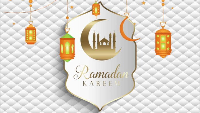 Aplikasi Kultum Ramadhan untuk Android, Ini Rekomendasinya!