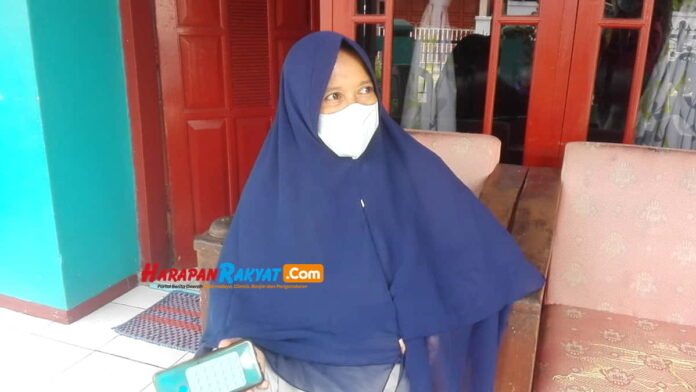 Duh! Korban Manipulasi Vaksinasi Covid-19 di Kota Banjar Bertambah