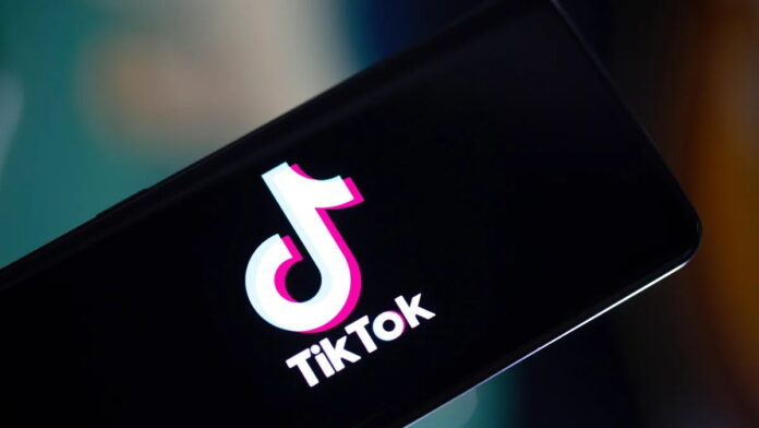 Cara Daftar TikTok Shop Lengkap, Trik Praktis untuk Jualan Online!