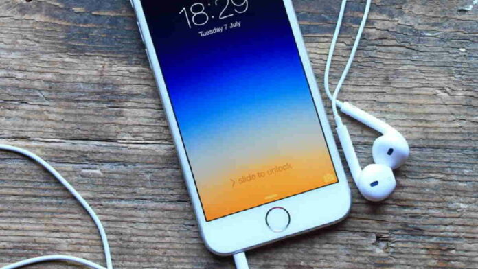 Cara Download Lagu di iPhone Melalui Aplikasi Gratis Hingga Berbayar