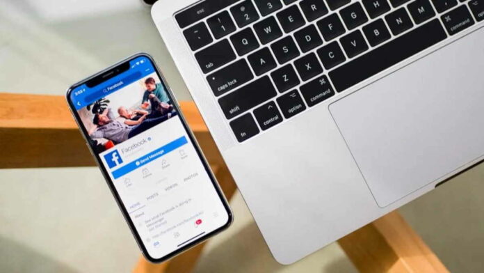 Cara Download Story Facebook Tanpa Apk Praktis, Ikuti Langkahnya!