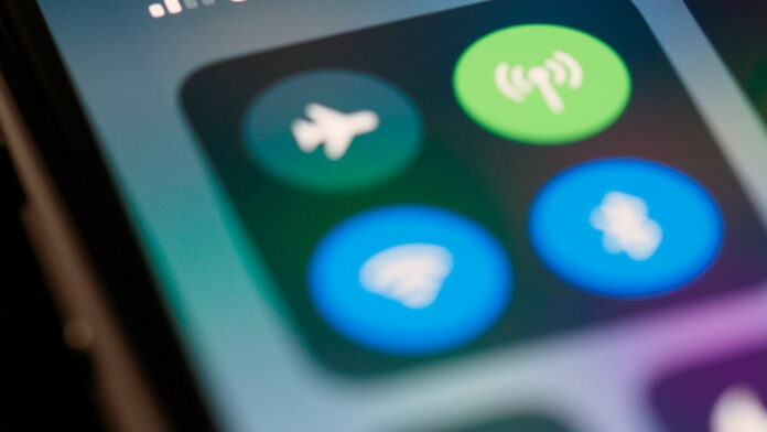 Cara Ganti Nama Hotspot iPhone dan Mengaktifkannya dengan 3 Metode