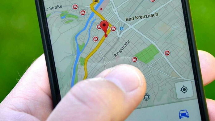 Cara Mematikan Lokasi di iPhone dengan Sederhana, Ikuti Langkahnya