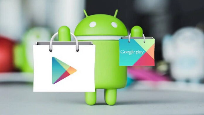 Cara Mematikan Update Otomatis Android