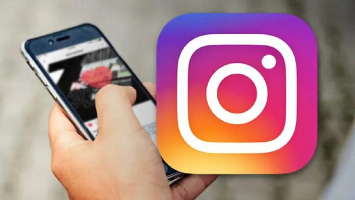 Cara Membuat Guide di Instagram Mudah, Kenali Beragam Fungsinya!