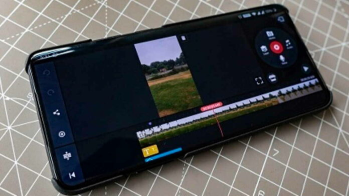 Cara Memotong Video di Android Tanpa Maupun dengan Aplikasi