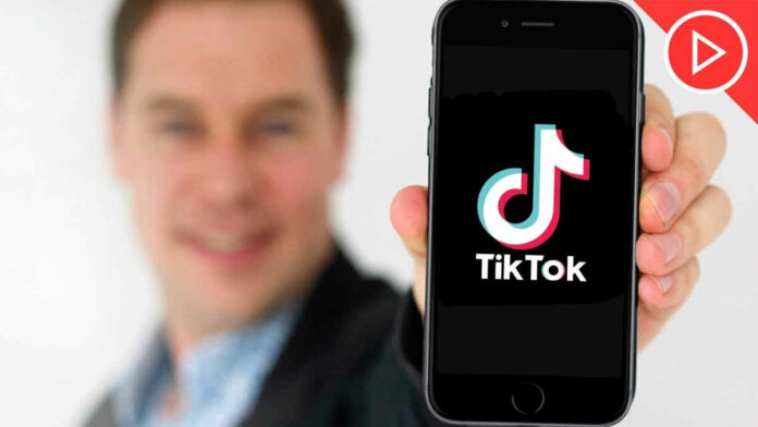 Cara Mengambil Uang di TikTok Paling Mudah Agar Cepat Cair