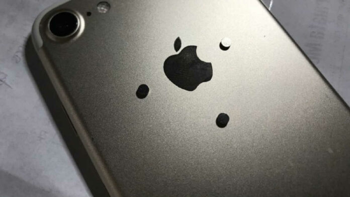 Cara Mengatasi Kamera iPhone Getar Sesuai Penyebabnya