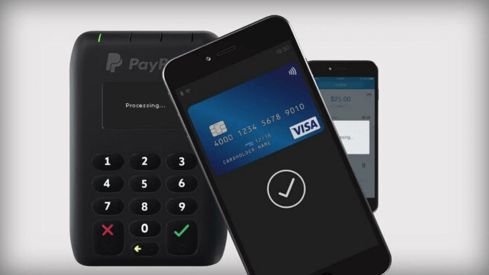Cara Menggunakan NFC di HP dan Laptop dengan Aman dan Mudah