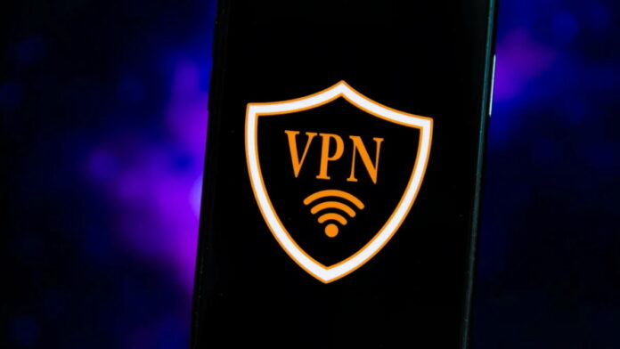 Cara Menggunakan Share VPN di Android, Akses Internet Lebih Bebas