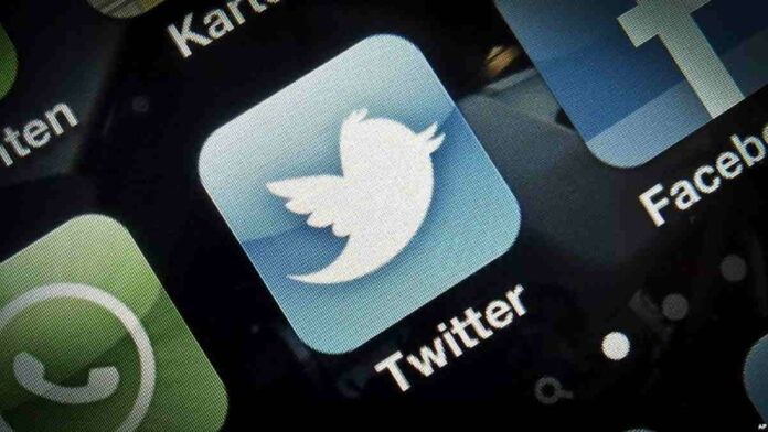 Cara Menghentikan Refresh Otomatis Twitter, Timeline Terhambat Simak!