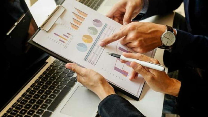 Cara Menghitung Biaya Investasi Sesuai dengan Instrumennya