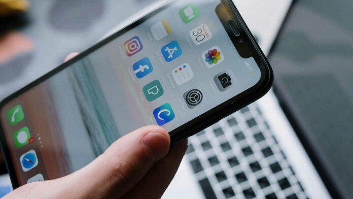 Cara Mengosongkan Memori iPhone dengan Mudah, Ikuti Tips Ini!