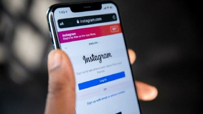 Cara Mengubah Font di Bio Instagram Tanpa atau dengan Aplikasi
