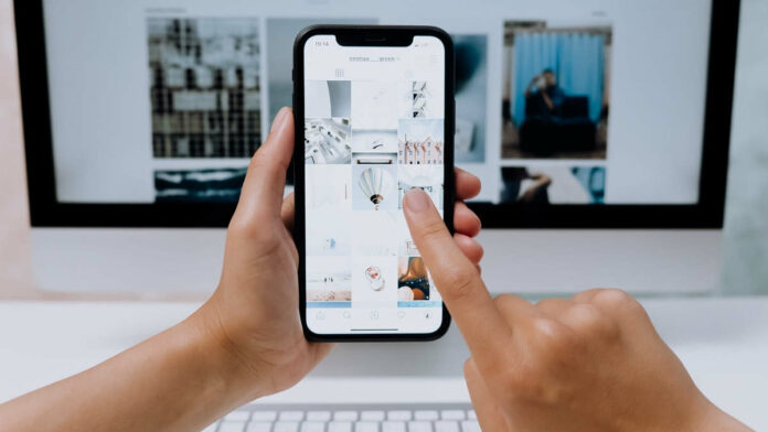 Cara Mengunci iPhone Jarak Jauh dengan Mode Hilang dan Aktivasi