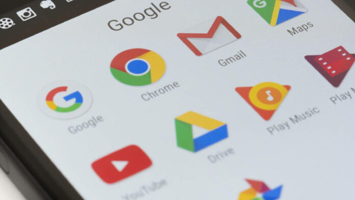 Cara Menonaktifkan Email di HP dan Langkah Pembuatan Akun Baru