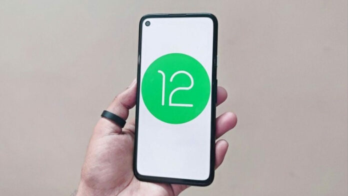 Cara Update Android 12 yang Paling Mudah, Simak Beberapa Tutorialnya!