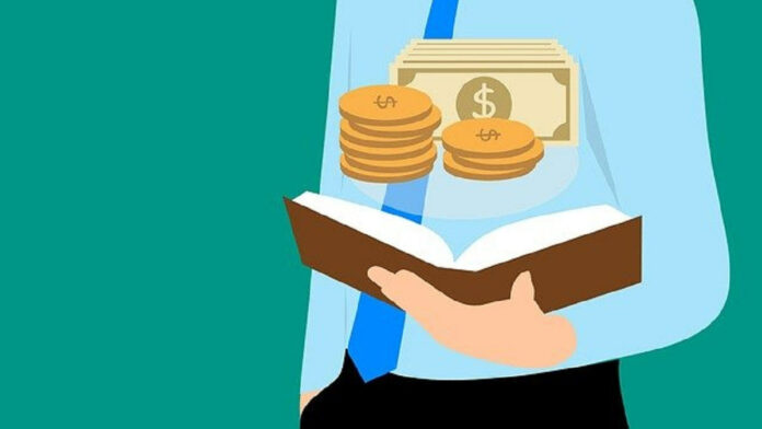 Contoh Investasi Surat Berharga Termasuk Pengertian dan Jenisnya