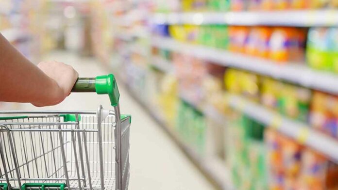 Daftar Saham Consumer Goods terbaik dan Potensial di Tahun 2022