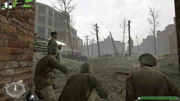 Game FPS PC Ringan yang Bisa Anda Mainkan dengan Spek Standar