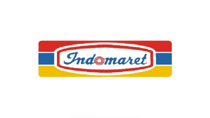 Game Indomaret Simulator Besutan Anak Bangsa yang Unik dan Menarik