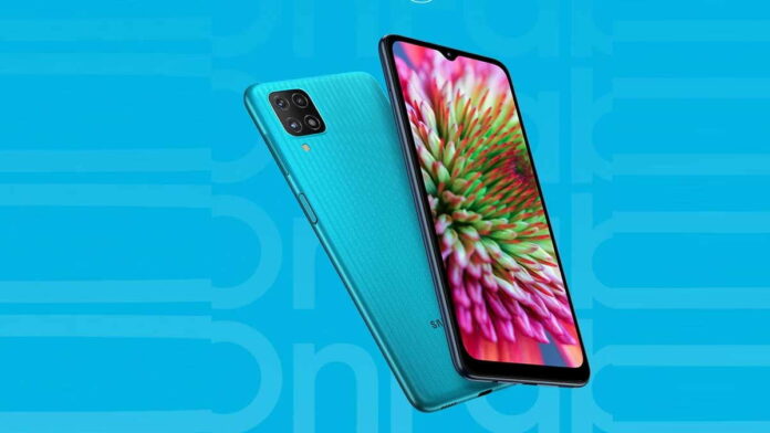 HP Samsung Galaxy F13 Tampak di Geekbench dengan Exynos 850 SoC