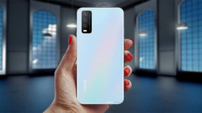 HP Vivo Y61 Ponsel Entry Level Terjangkau Miliki Fungsionalitas Maksimal