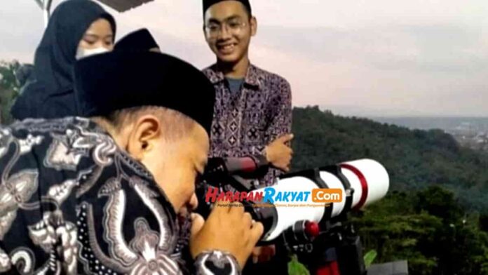 BHRD Kota