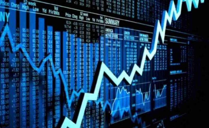 Hukum Investasi dan Pasar Modal Sesuai dengan Peraturan yang Ada